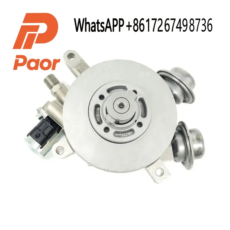 For 94911031572 948…