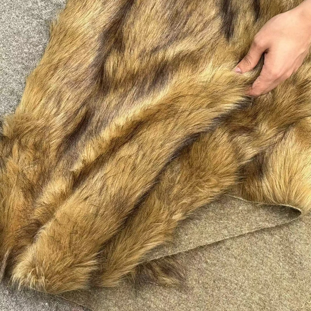 A4 Tessuto in peluche con punt - Home Textiles Discount recensione e prezzo