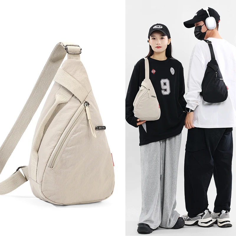 bolsa-transversal-casual-unissex-leve-e-fashion-tendencia-de-rua-feita-de-tecido-oxford-macio-fechamento-com-ziper-bolsa