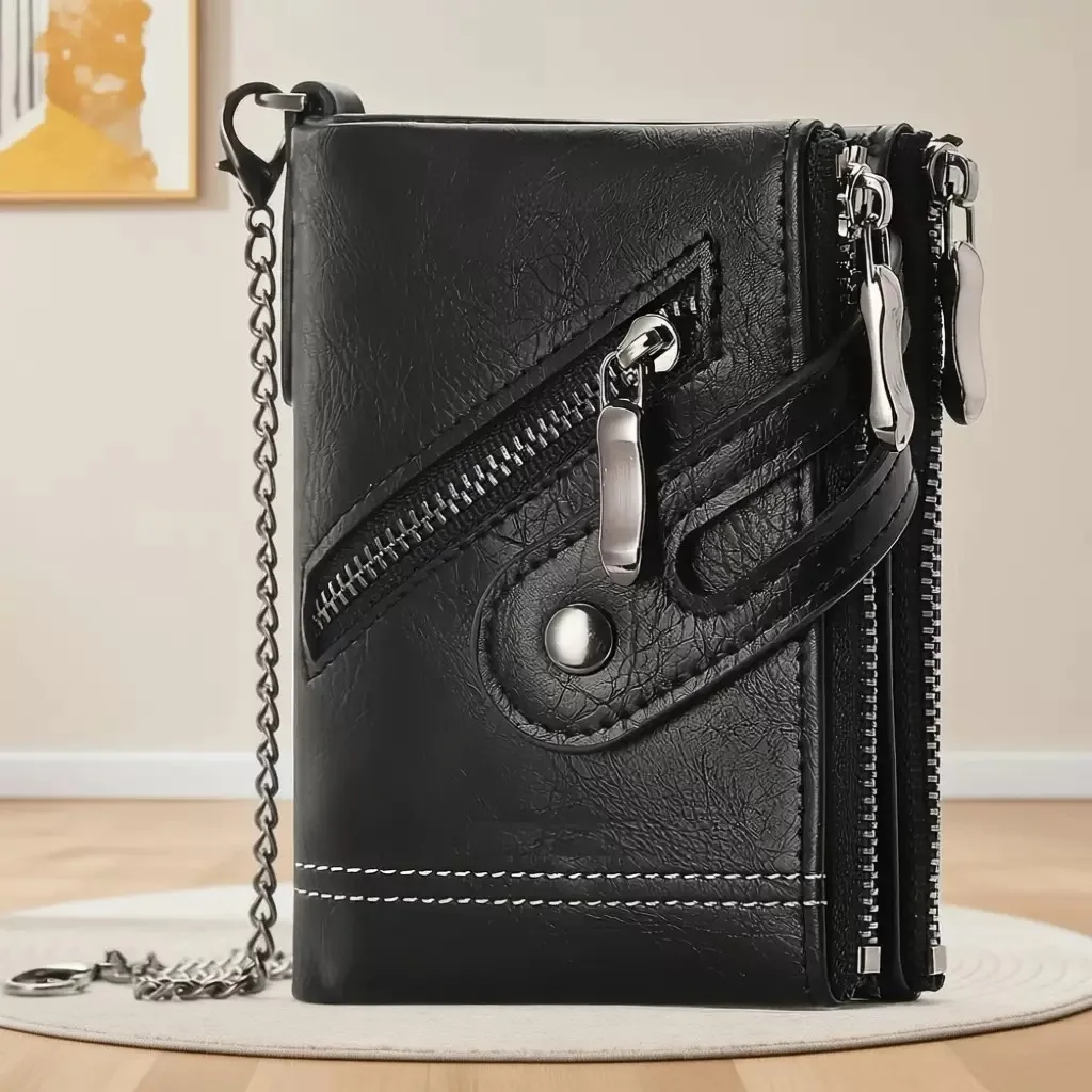 Thumbnail 3 - #69 Best Rated Wallet Chains to Buy in 2026