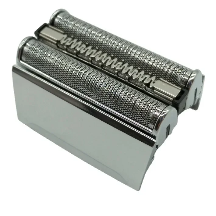 52S Сменная сетка и резак для бритвы Braun серии 5 5020S 5030 5030S 5040 5040S 5050 5050CC 5070 5070cc 5090CC 5749 5748 52S Сменная сетка и резак для бритвы Braun серии 5 5020S 5030 5030S 5040 5040S 5050 5050CC 5070 5070cc 5090CC 5749 5748
