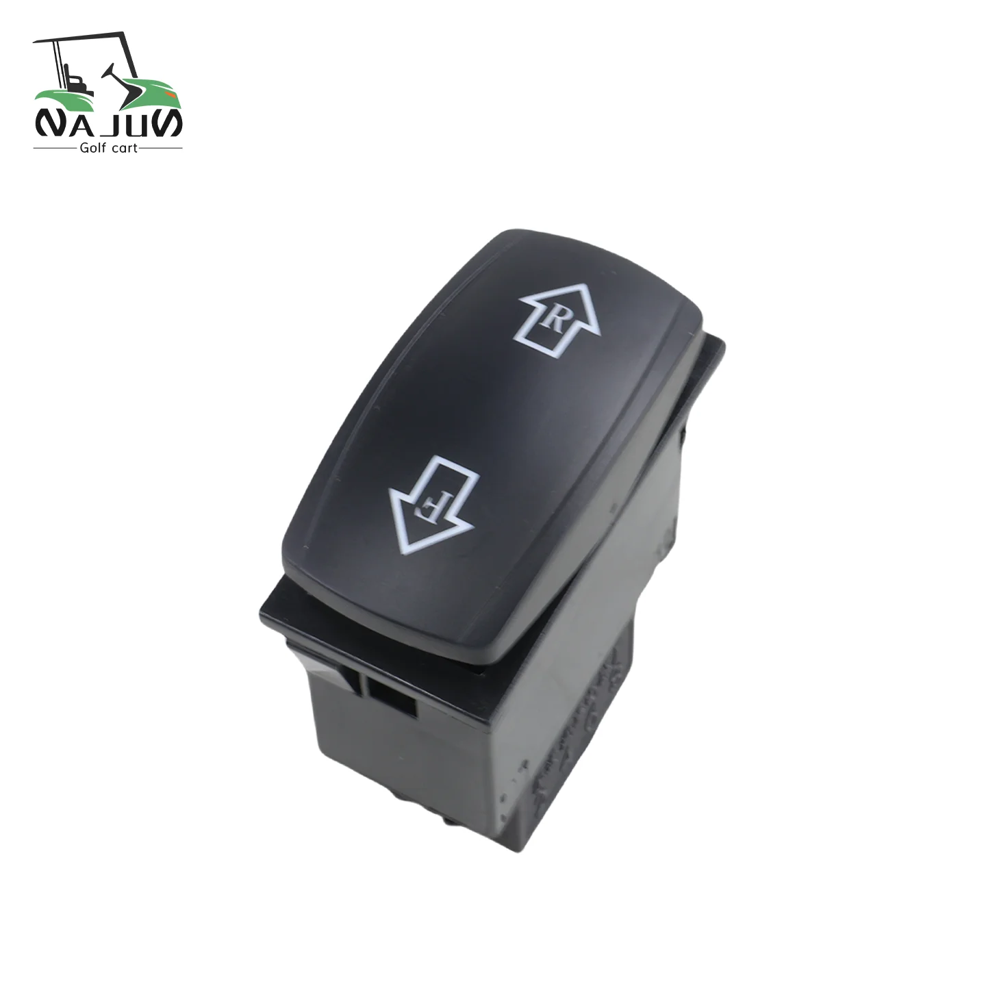 Golf Cart Part General Gear Shift Switch for Clubcar E-Z-GO Ya ma ha Marshell EAGLE For Buggy Car
