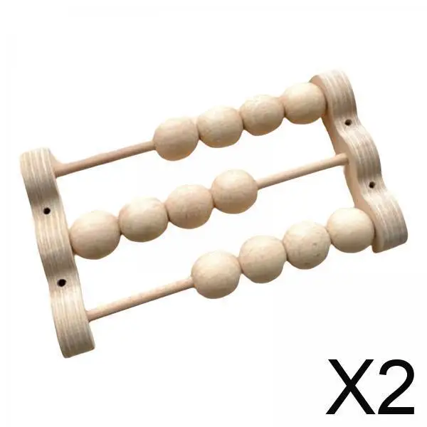 

2x детская доска для занятий своими руками, аксессуары, материал, мелкая моторика, обучающая деятельность, доска для детей через игрушку