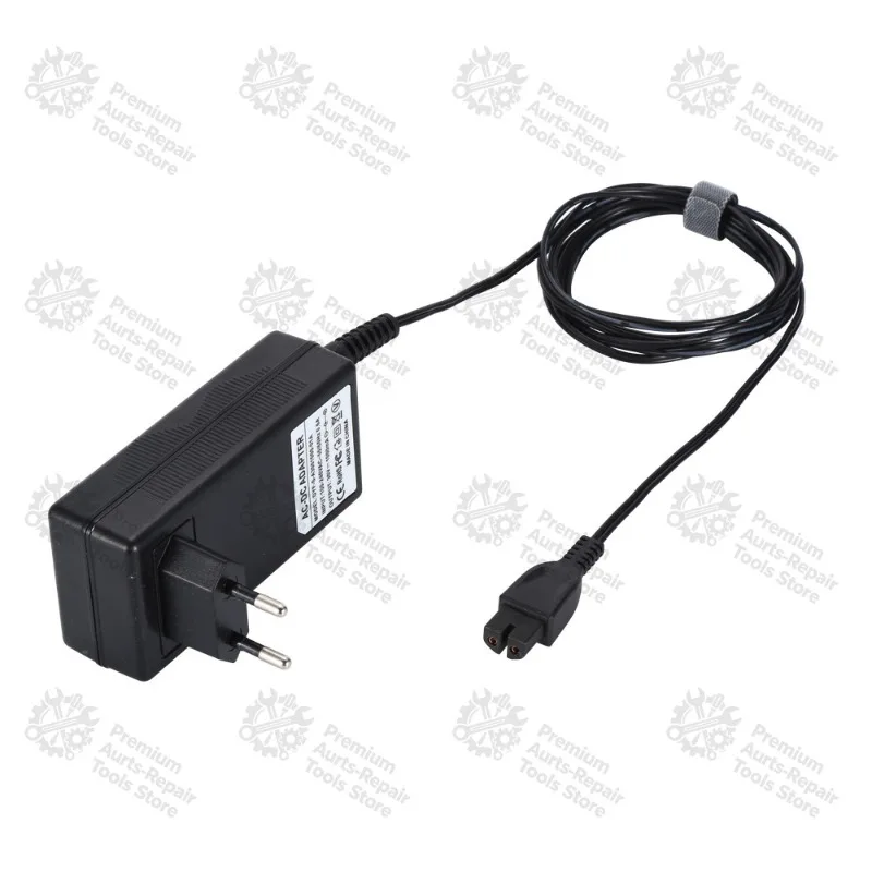 Replacement Charger Compatible Suitable for Karcher FC5 Premium VC4 Cordless Floor Cleaner & Vacuum