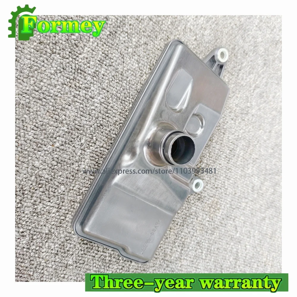 

CVT Transmission Filter Strainer Assy 25420-5T0-003 254205T0003 for Honda Civic