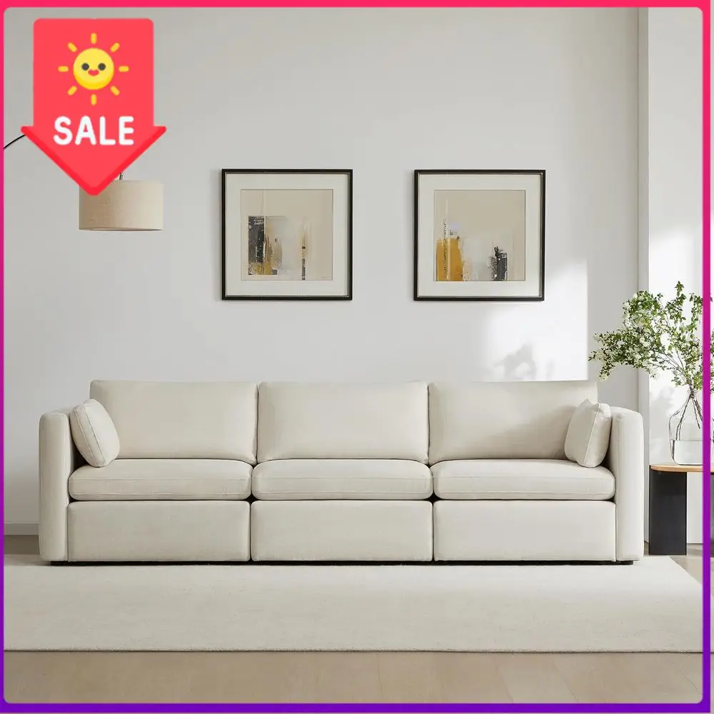 

Бестселлер: Сертифицированный угловой диван с глубокими сиденьями, ширина 112 см, 3-местный, из льняной ткани, мебель для гостиной