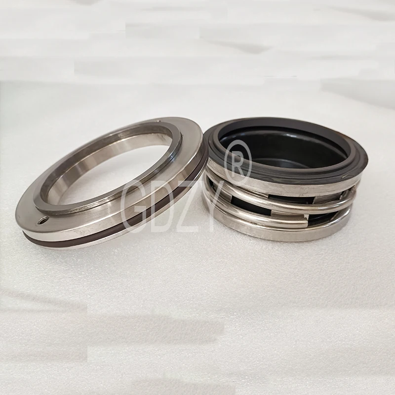 

V160 PLUS 160 KW Industrial Air Compressor Part Mechanical Seal