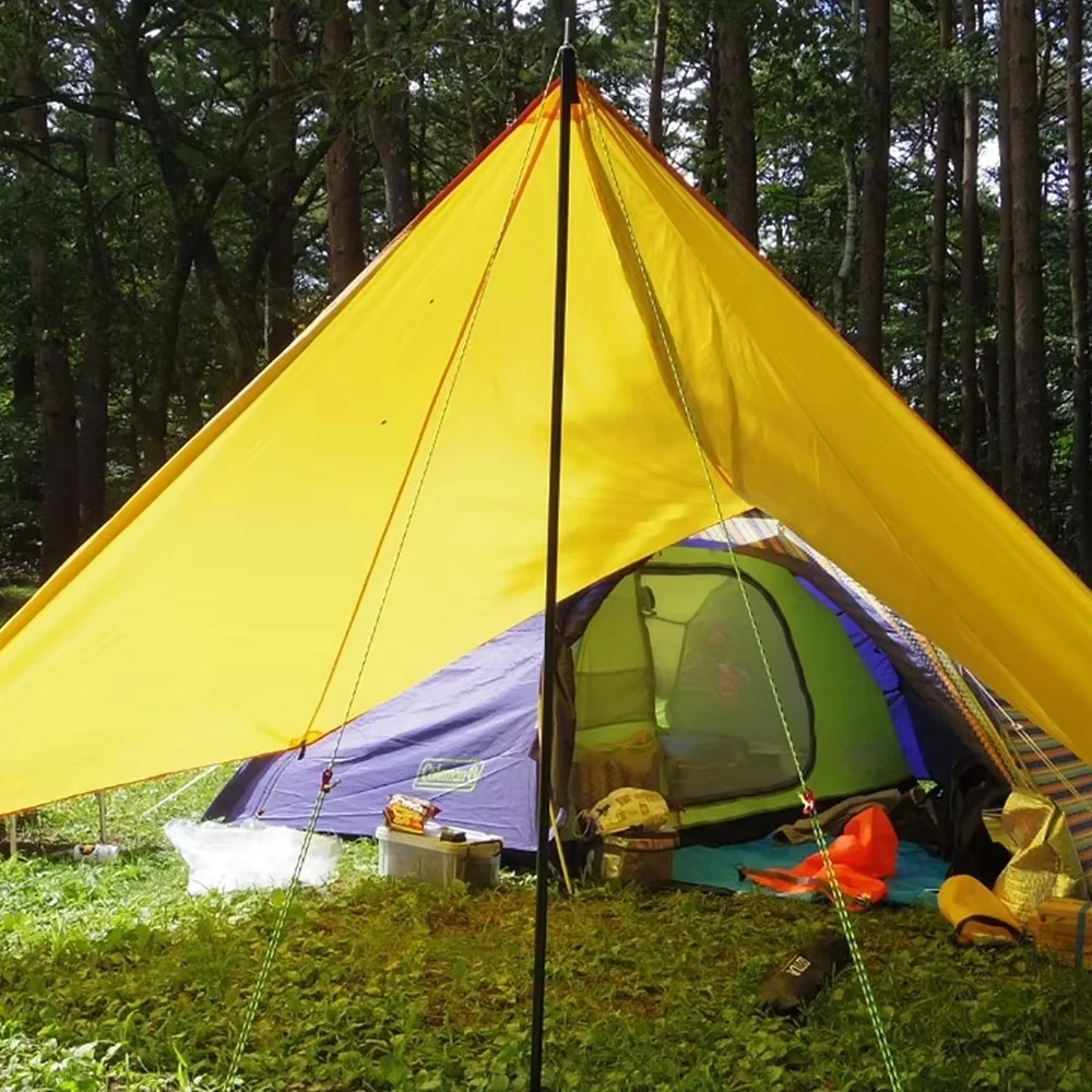 Thumbnail 2 - #49 Best Awning Accessories to Buy In 2026