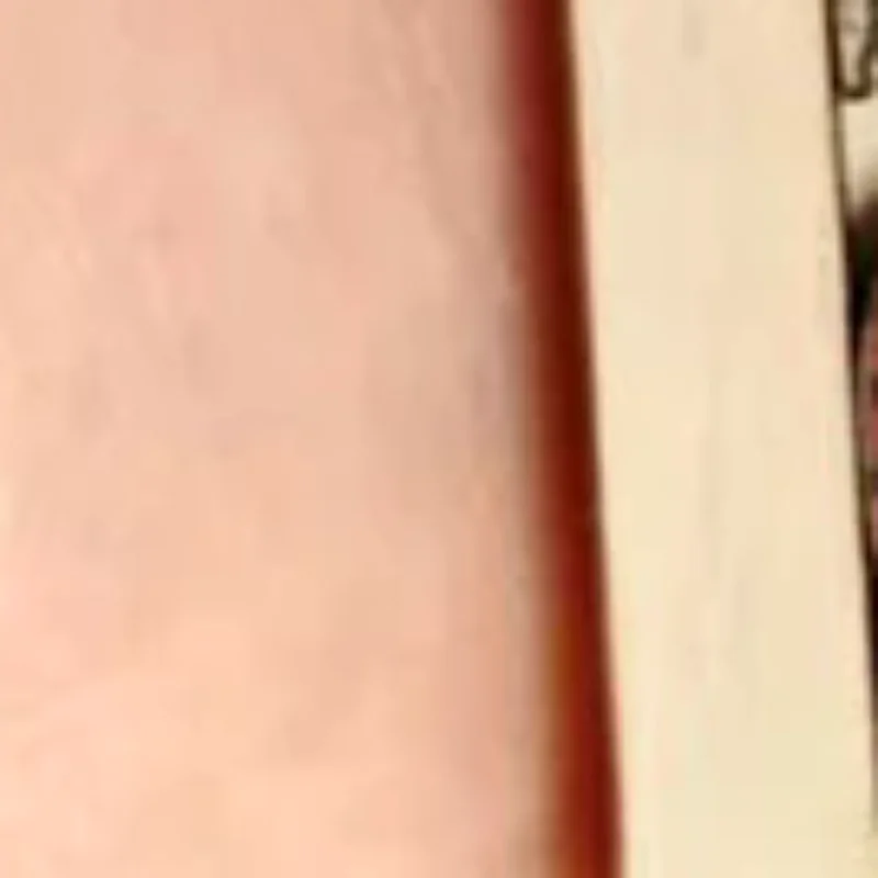 ألعاب ألغاز خشبية غير منتظمة للقطط، أشكال حيوانات فريدة من نوعها، هدية مريحة، قطعة فنية مزخرفة، لعبة دعابة الدماغ #1