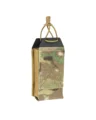 Multicam