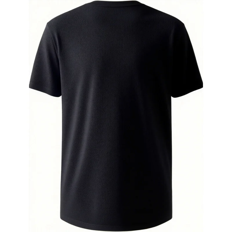 Portugal football jerseyTShirt - ，DabbinFootball design，Machine Wash，Casual round NeckTShirt，Perfect for sports enthusiasts