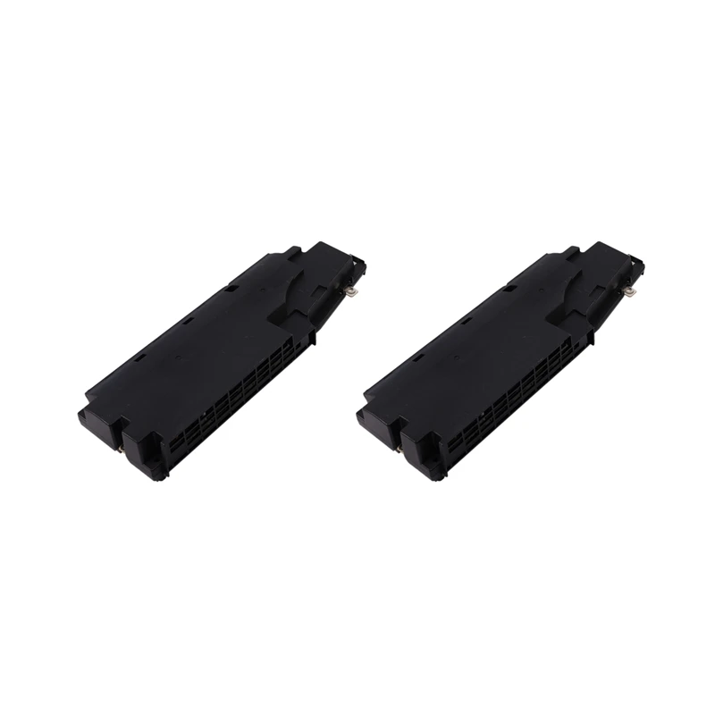 

2X Power Supply For Sony Playstation 3 PS3 Super Slim 4000 Series ADP-160AR