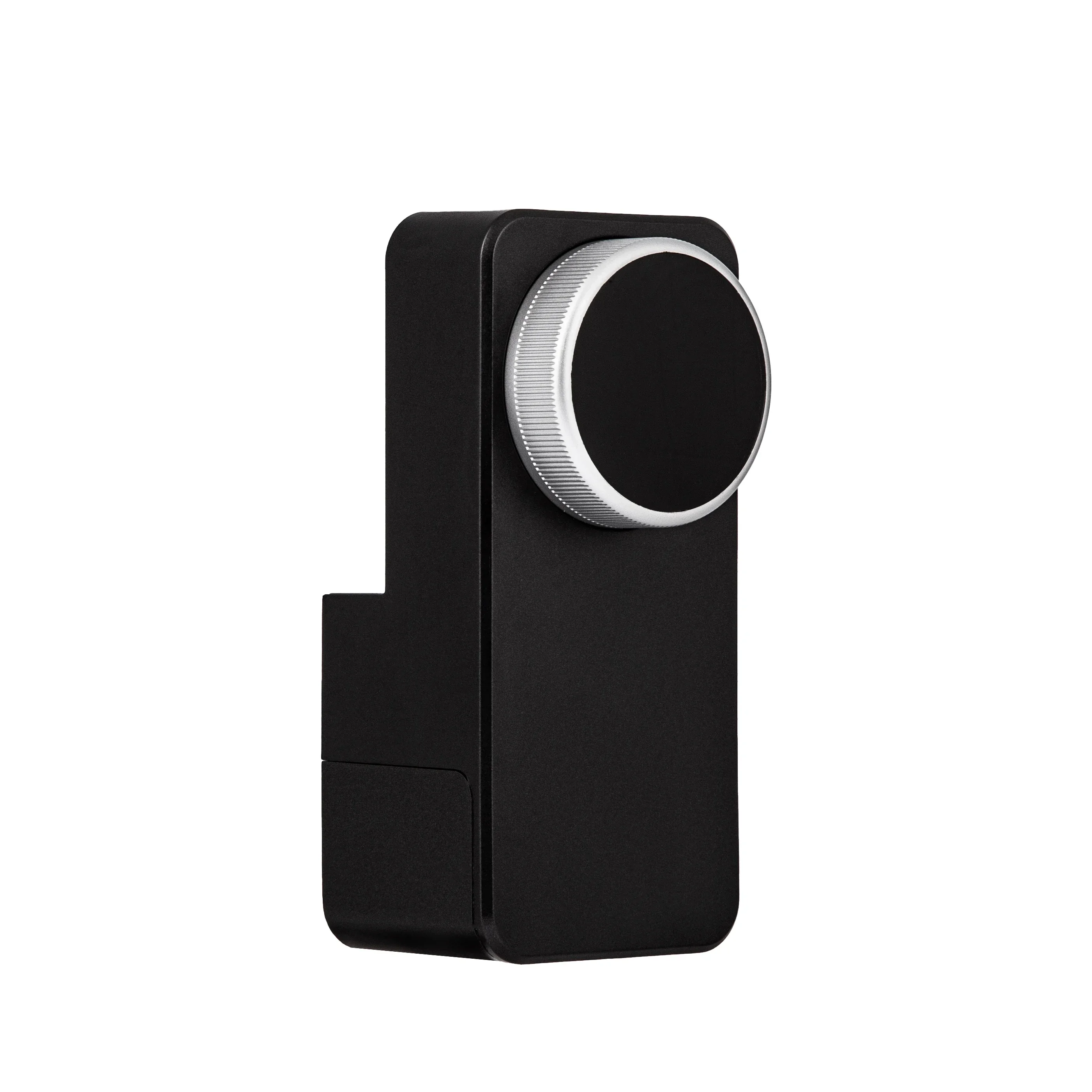 Automatic door lock cylinder smart ttlock  key cylinder smart home security digital lock