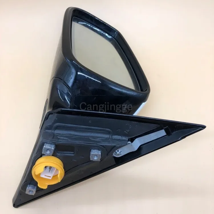 Low Price Electric Rearview Mirror Auto Smart Side Mirror Anti Glare Doorside Mirrors For BMW 4 Series F33 F36 F32 F82 F83