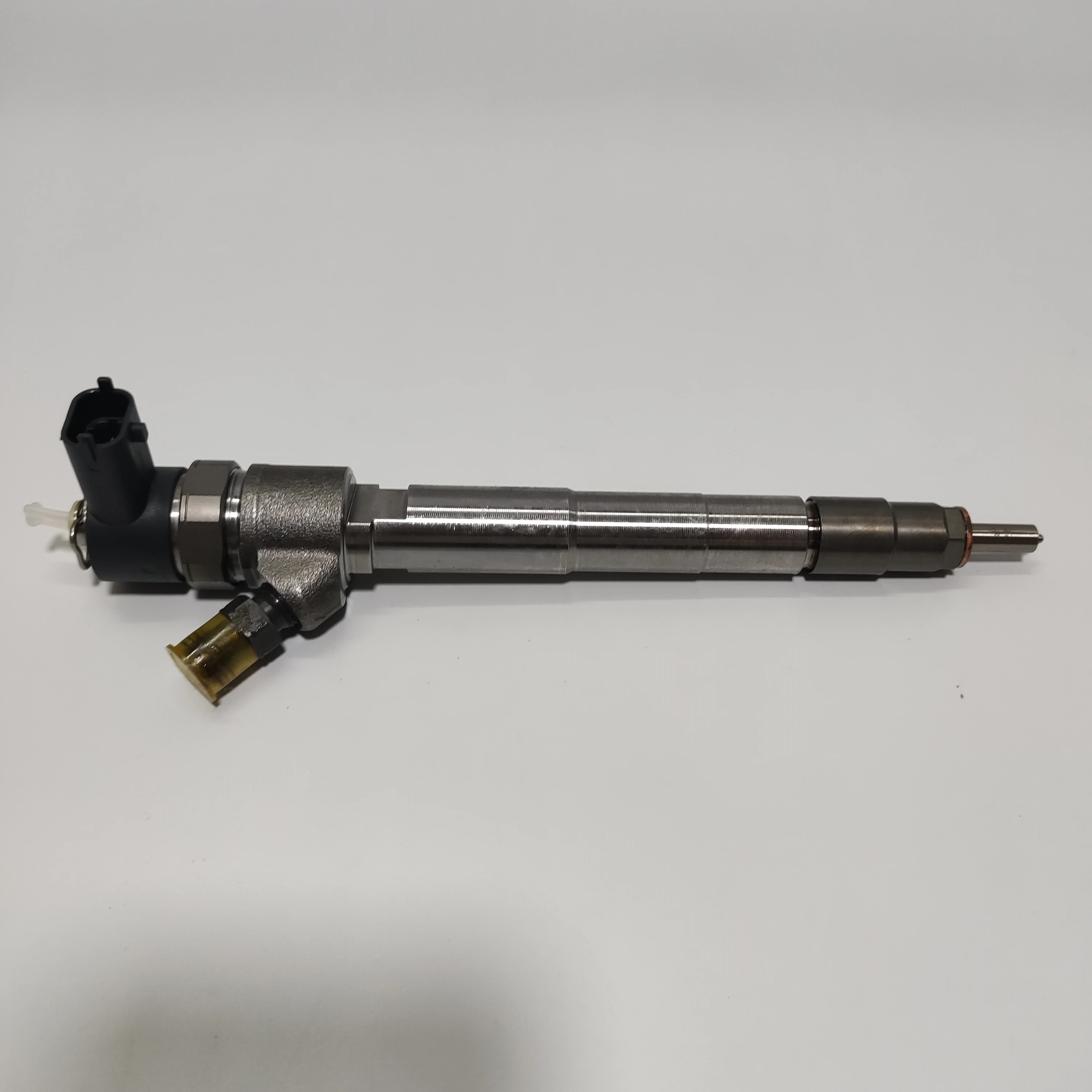 커민스 정품 기계 엔진 부품 엔진 0193-0430 커민스 오일 압력 센서