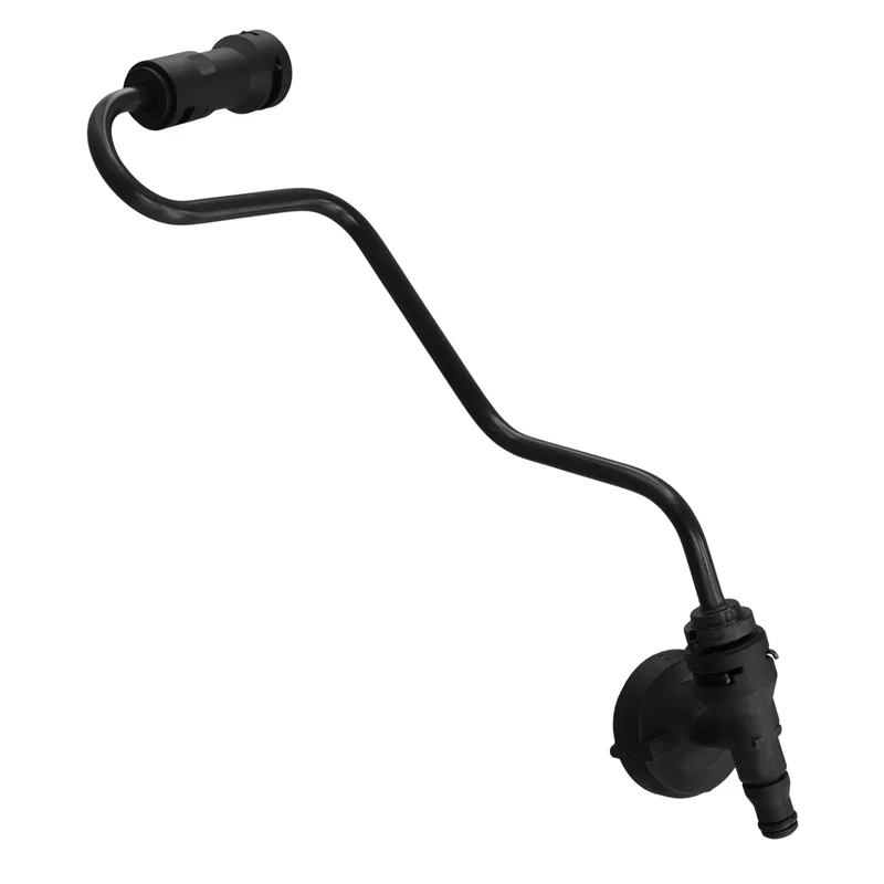 

EB3G-7A512-BA Автомобильная трубка сцепления, цилиндр сцепления для Ford Ranger Mustang Everest Mazda BT-5 2011-20211 1895958