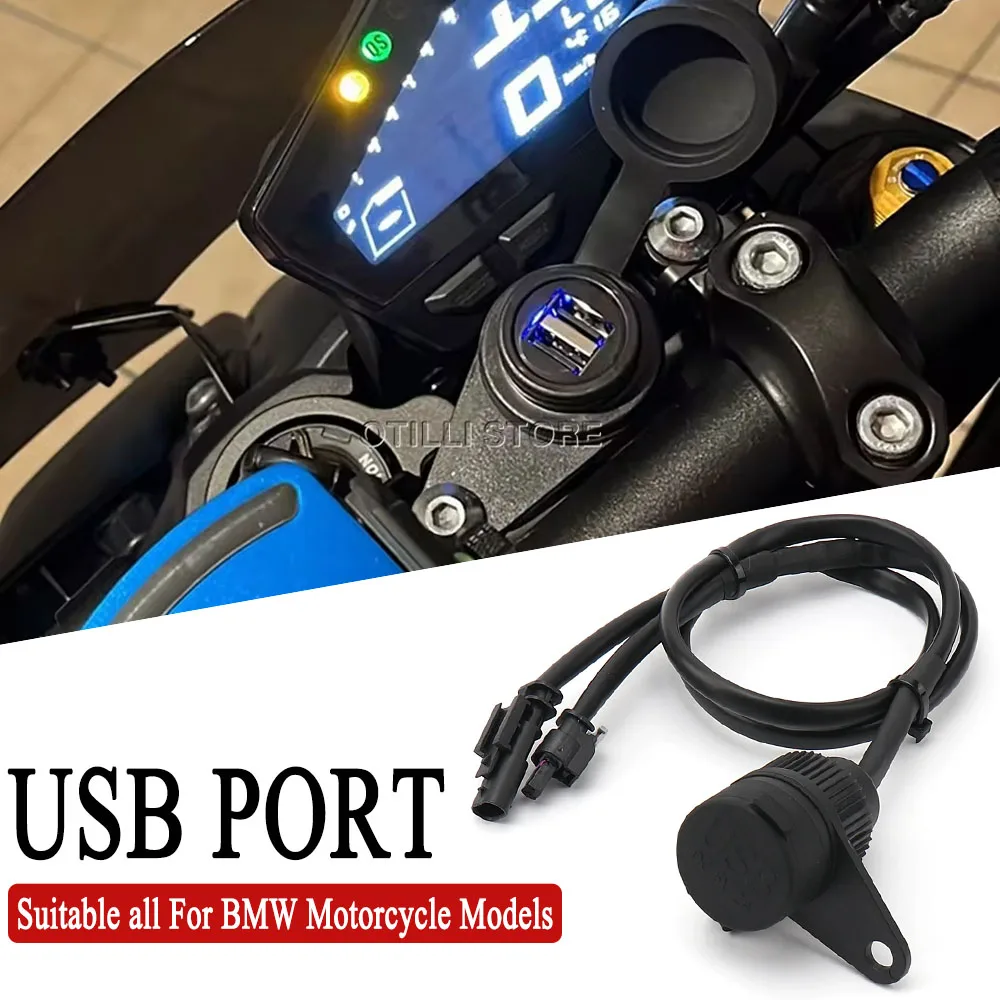 : Beépített aljzatok és adapterek