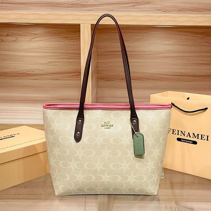 

Женская сумка 2021, осень/зима, новая дизайнерская высококачественная сумка-тоут, модная и универсальная сумка через плечо на одно плечо