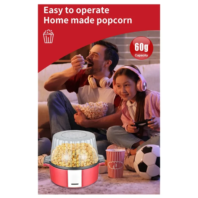 ac39-compact-quick-dry-electric-popcorn-maker-mini-puffing-machine-for-kids-diy-popcorn-machine-small-eu-plug