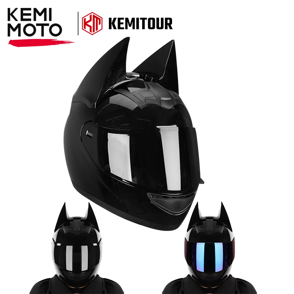 2014 snowboards burton Freestyle Snowboard Men Twc Pro 156 Sports & Outdoors Size:US 42 / EU 52 Schutt DNA Bull Dog bike helmets for men