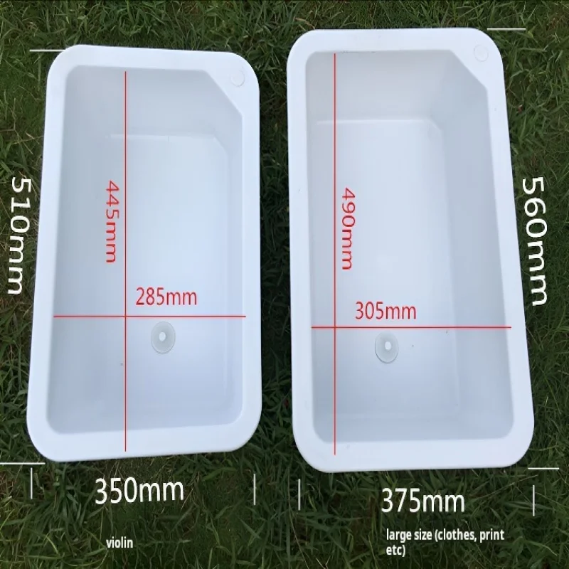 removable floor standing hand wash basin Construction site temporary simple wash basin with Bracket