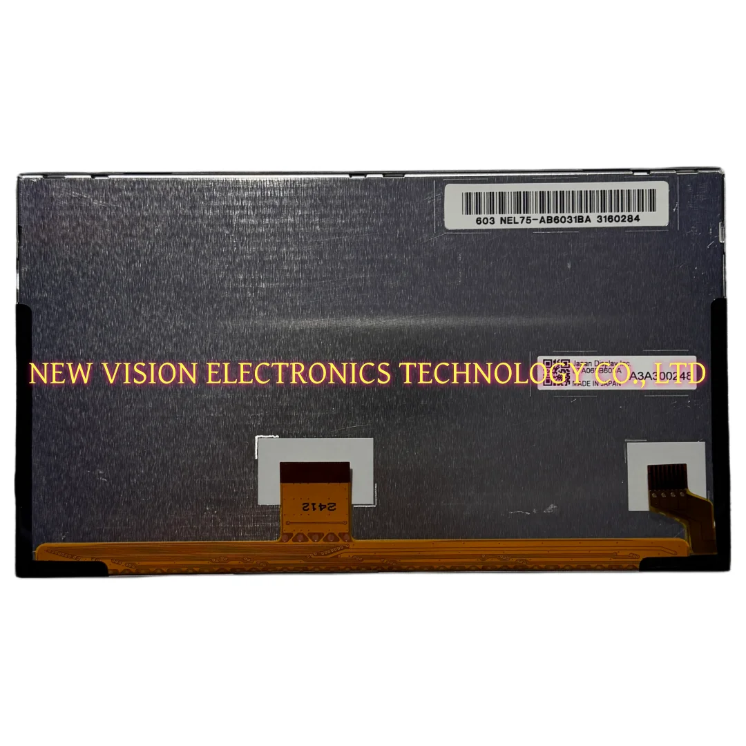 hot-sale-20-off-new-lta065b603a-original-tft-65-lcd-display-screen-panel