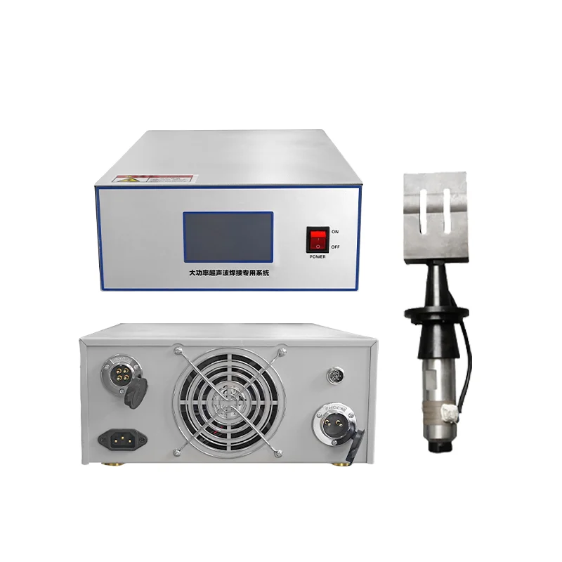 

High-power generator 15K6000w