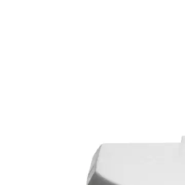 As Shown In The Picture Infrared Sensor Easy Installation Long Sensing Distance Plastic Material Wide Sensing Angle