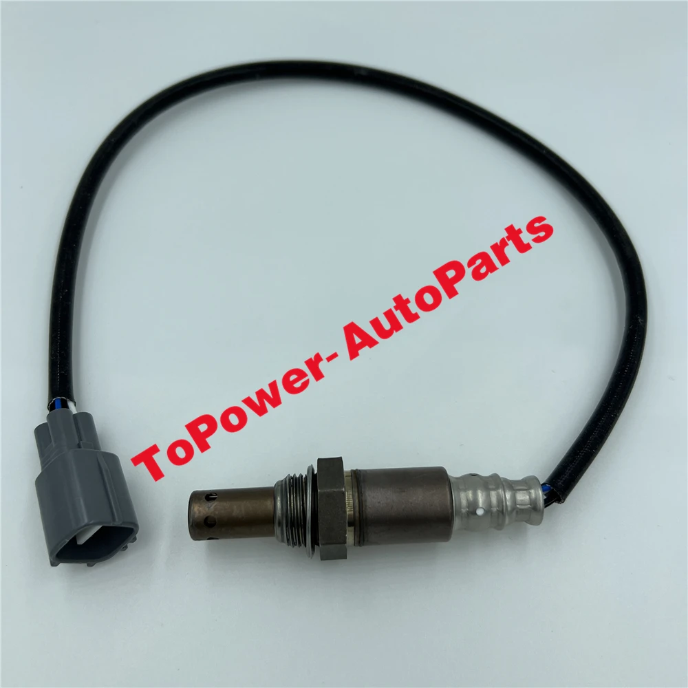 Lambda Oxygen Sensor OEM 89465-02280 8946502280 For Toyotaa Highlander Corolla Auris Avensis Verso Lexuss LS460 RX350 RX400h