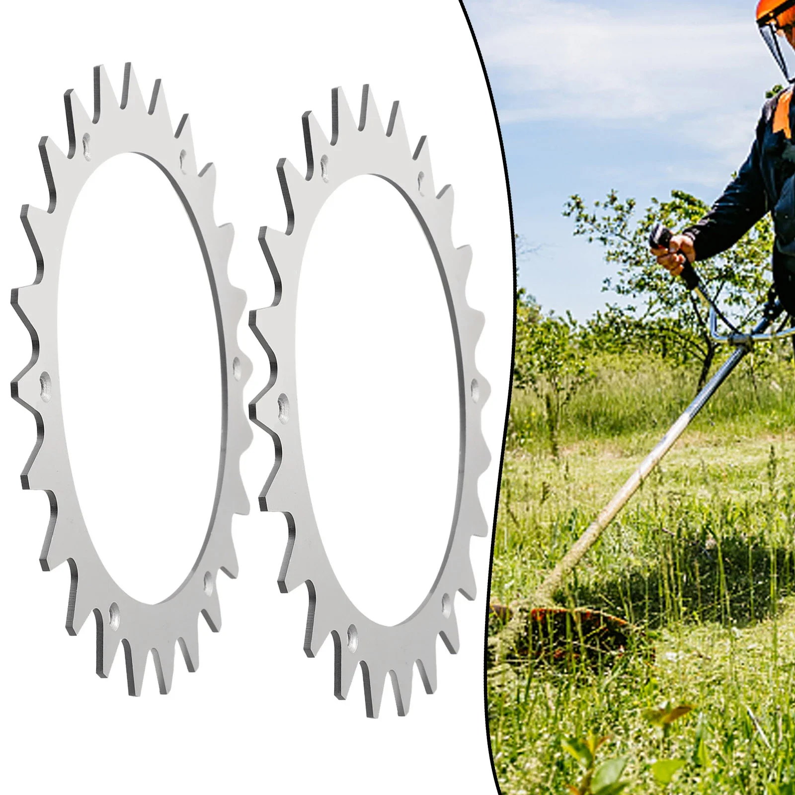 

Новый практичный комплект тяговых колес, ручная роботизированная газонокосилка для газонокосилки Landroid, роботы для Worx Plus S/M, улучшенная