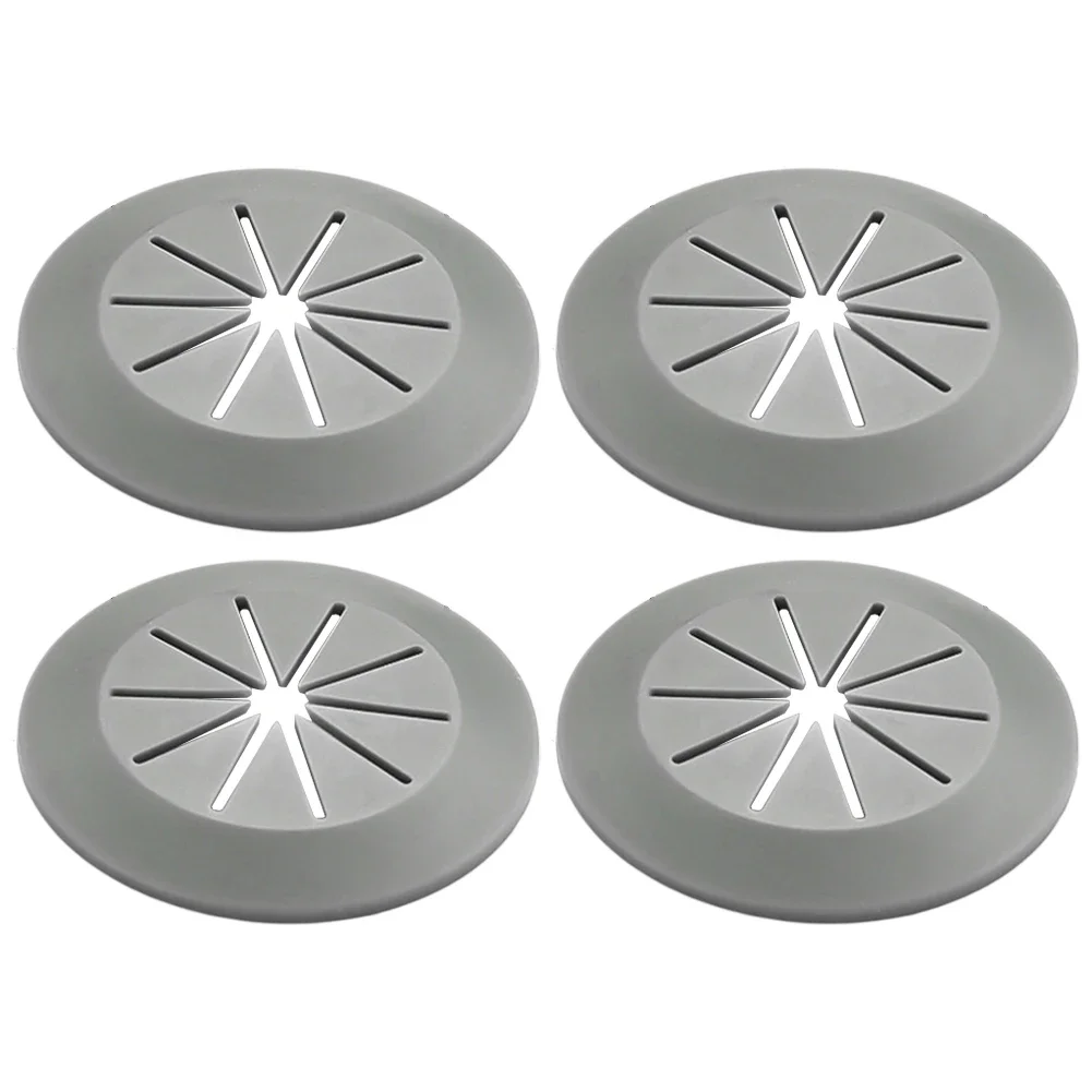 Para gestión de cables de escritorio de juegos Fácil instalación Cubierta de cables Instalación autoadhesiva Compatibilidad de cables versátil