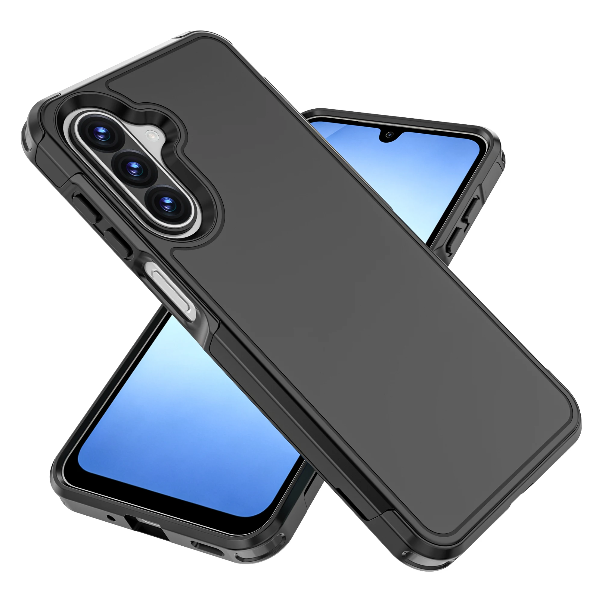 Anti-Drop Protect H… - image