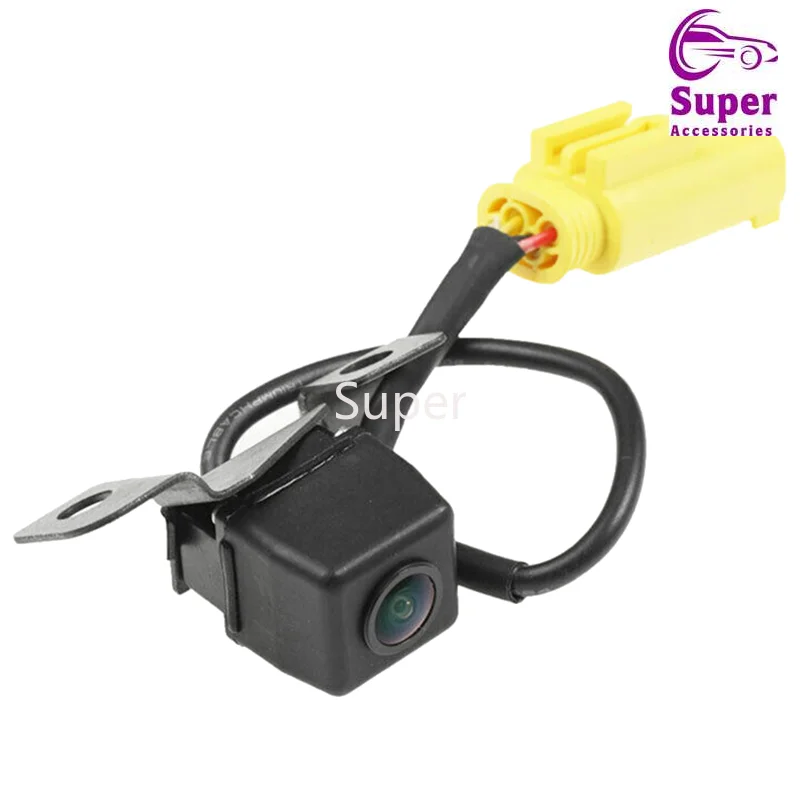 

For KIA Sorento 2011 2012 2013 Car Rear View Camera Reverse Parking Assist Backup Camera 957602P202 95760-2P202