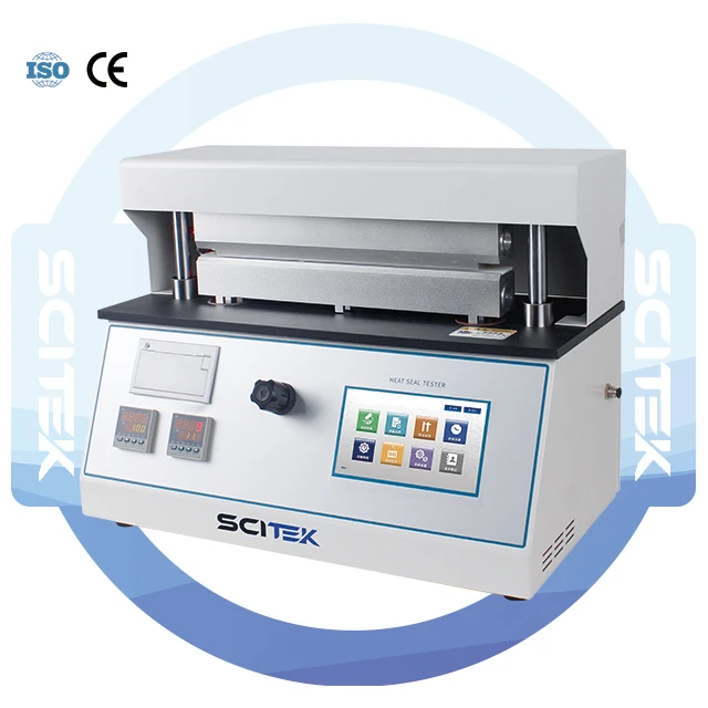 Hot Selling Now SCITEK Torque Tester To Do Calibration Of Torque Wrenches Bottle Cap Digital Torque Meter