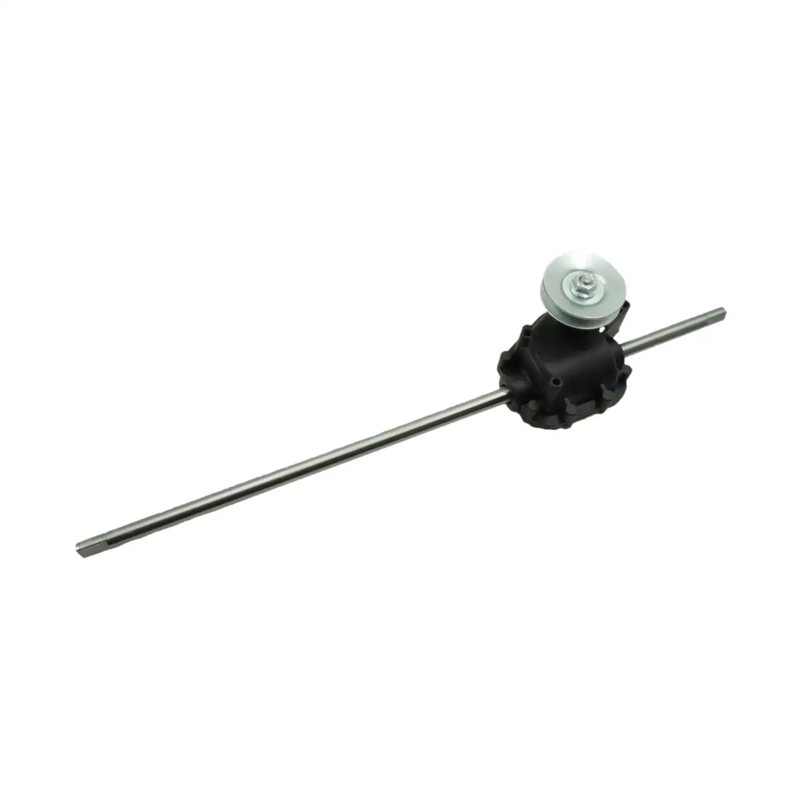

137-4823 121-9180 115-1992 Longevity Lawn Mower Transmission Outdoor Component Replace Easy to Install for Toro 20339C 20339