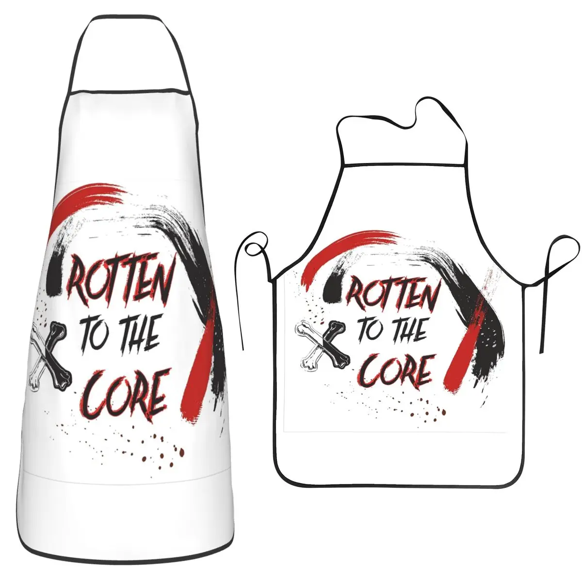 Descendants Vk Grun…