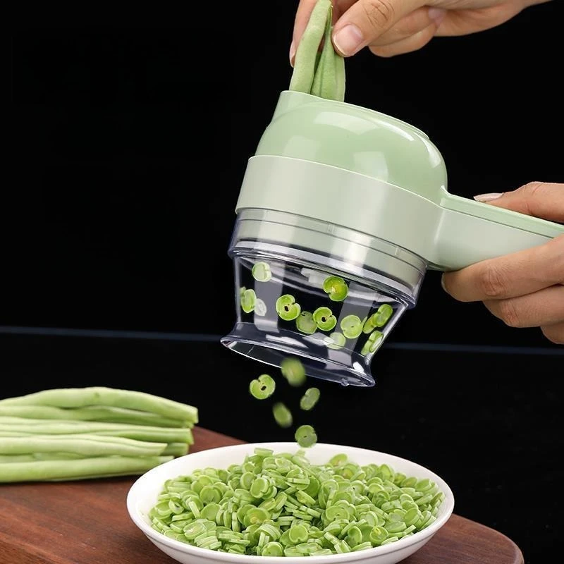 #70 Compare Food Processors Before You Buy