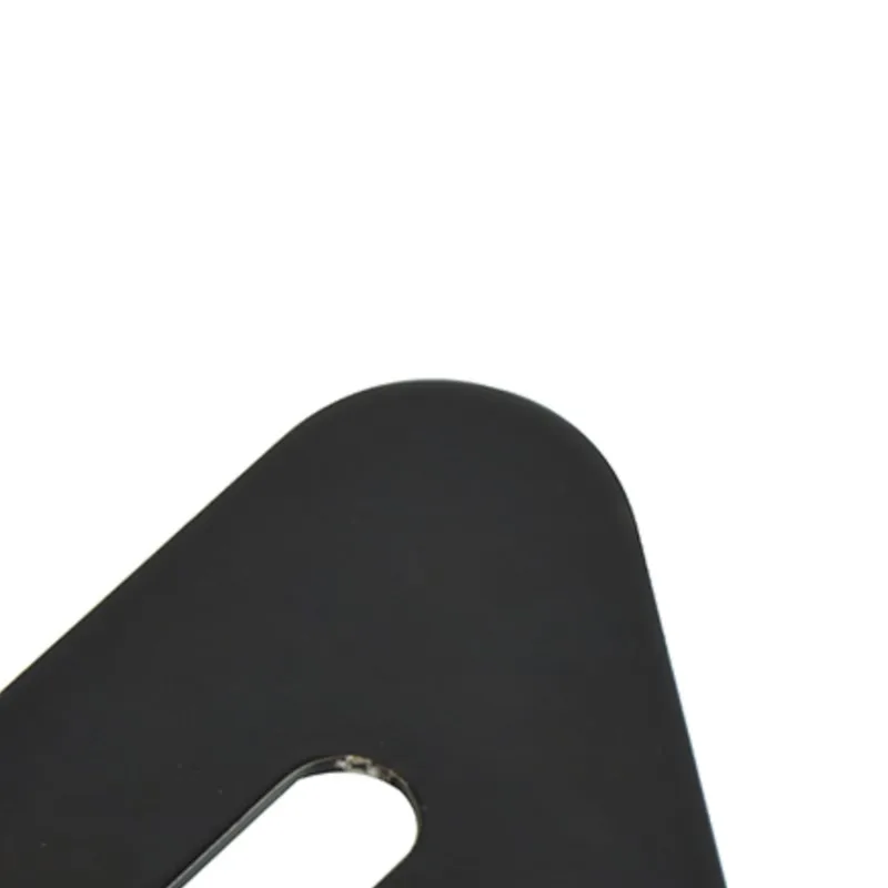 

Для BMW R Nine T Pure Racer Scrambler Urban GS 2014-2022 крышка рамы Airbox мотоциклетная защита воздушной коробки аксессуары для обтекателя