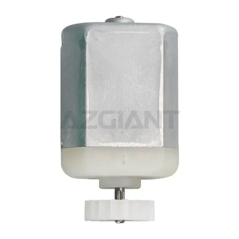

AZGIANT For Renault Megane 1996-2004 Door Lock Actuator Motor FC-280 High Power Quiet Operation Car Parts
