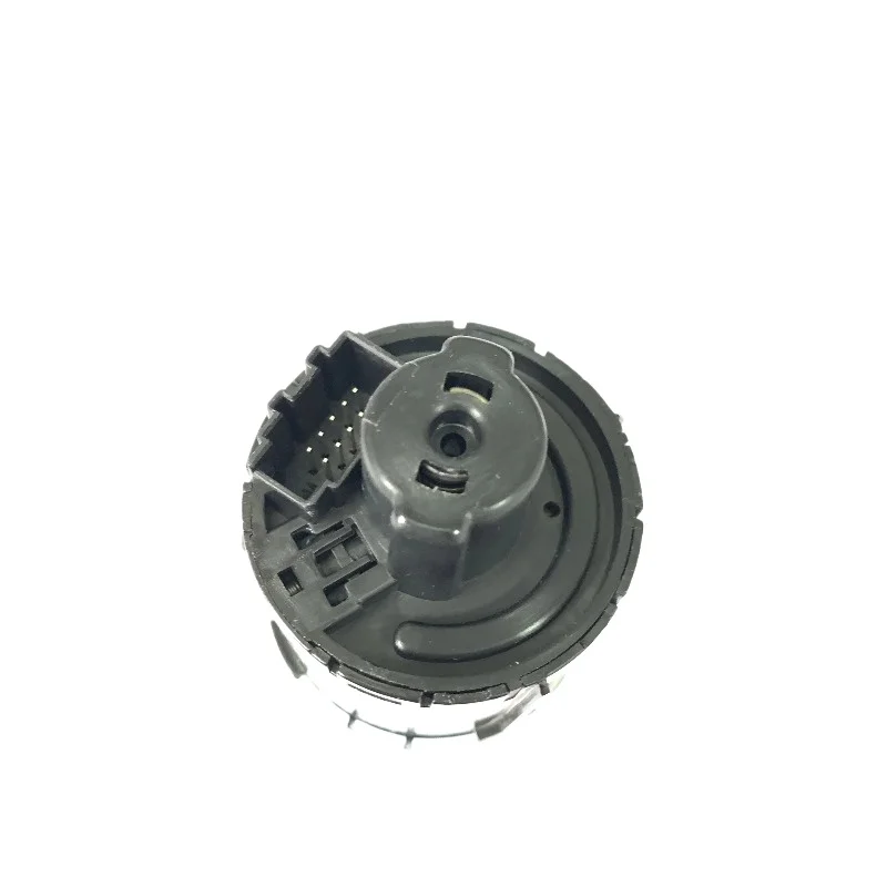 5G1941431H 5G1941431J  Headlight Switch Automotive Light Intelligent   for Vw Tharu Passat Lavida Sagitar Tayron Bora