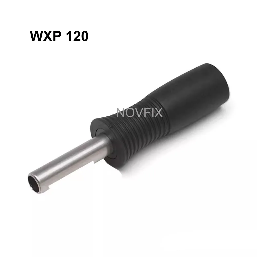 WXP120 sleeve For WXP120 soldering iron handle WP120 Station Accesories