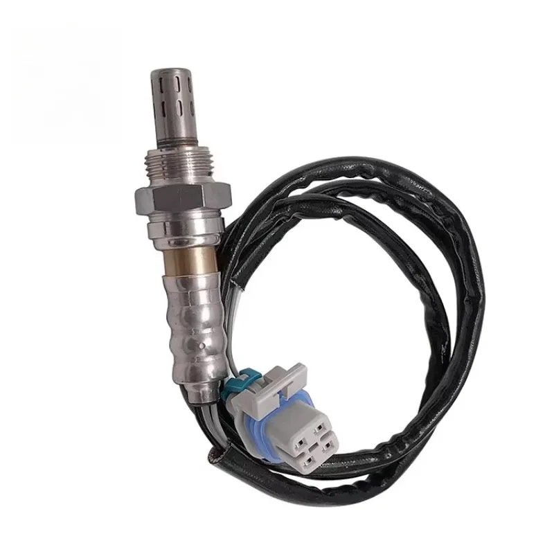 Automotive Oxygen Sensor OEM 234-4256 Downstream Oxygen Sensor