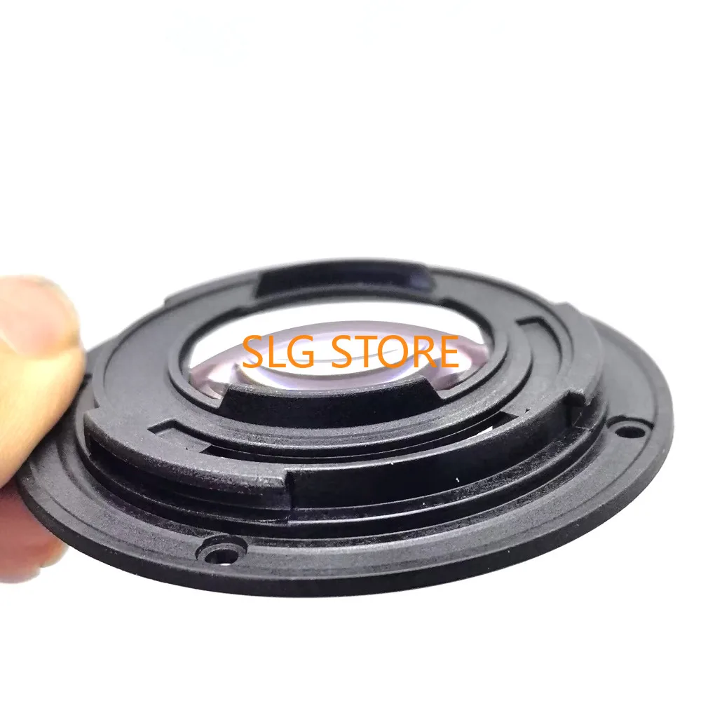 جديد 18-150 مللي متر 1:3.5-6.3 عدسة حربة جبل الدائري مع عدسة خلفية الزجاج YG2-3874 لكانون EF-M 18-150 مللي متر f/3.5-6.3 IS STM إصلاح