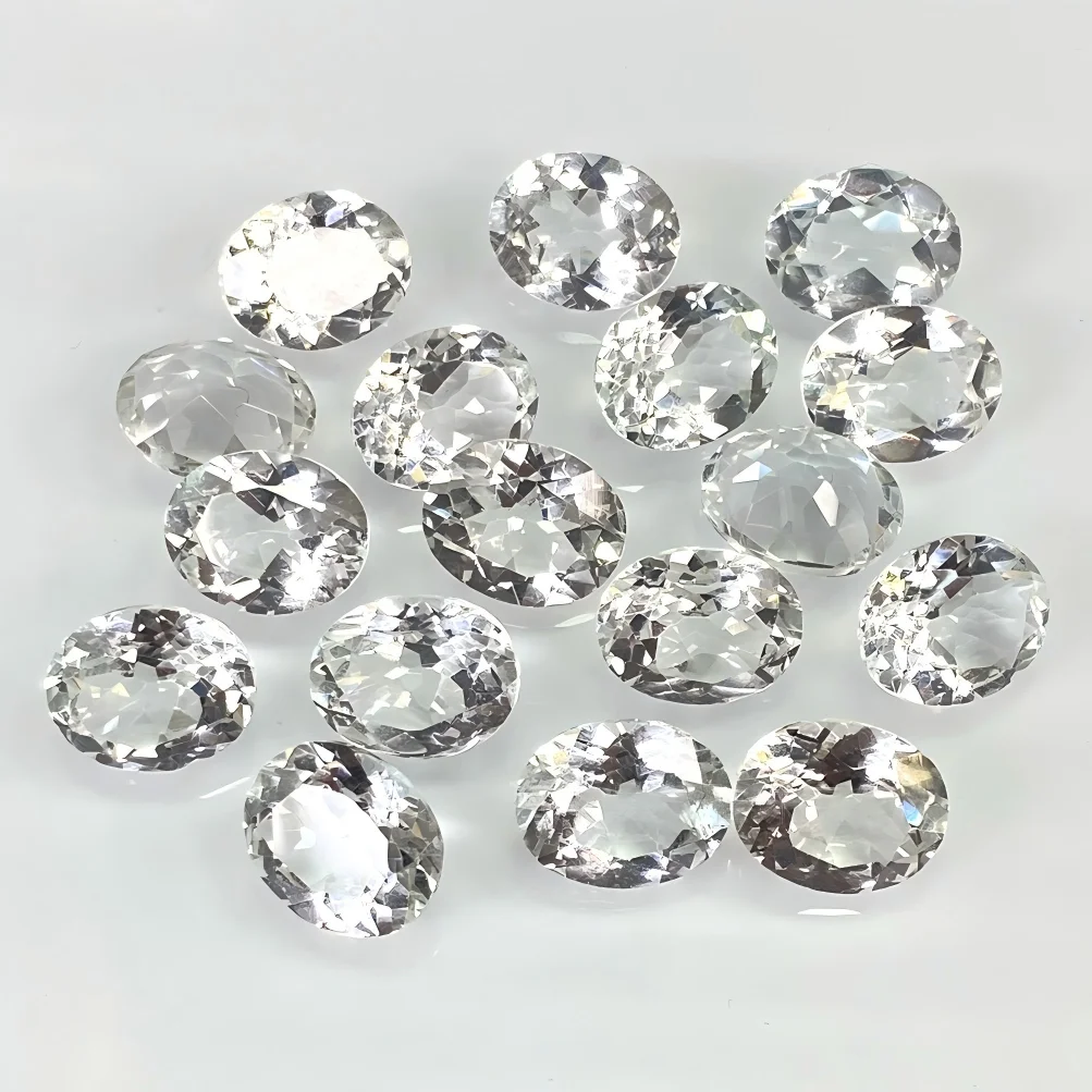 Натуральный-топаз-овальный-камень-в-форме-яйца-для-ювелирных-изделий-оптовая-продажа-от-производителя