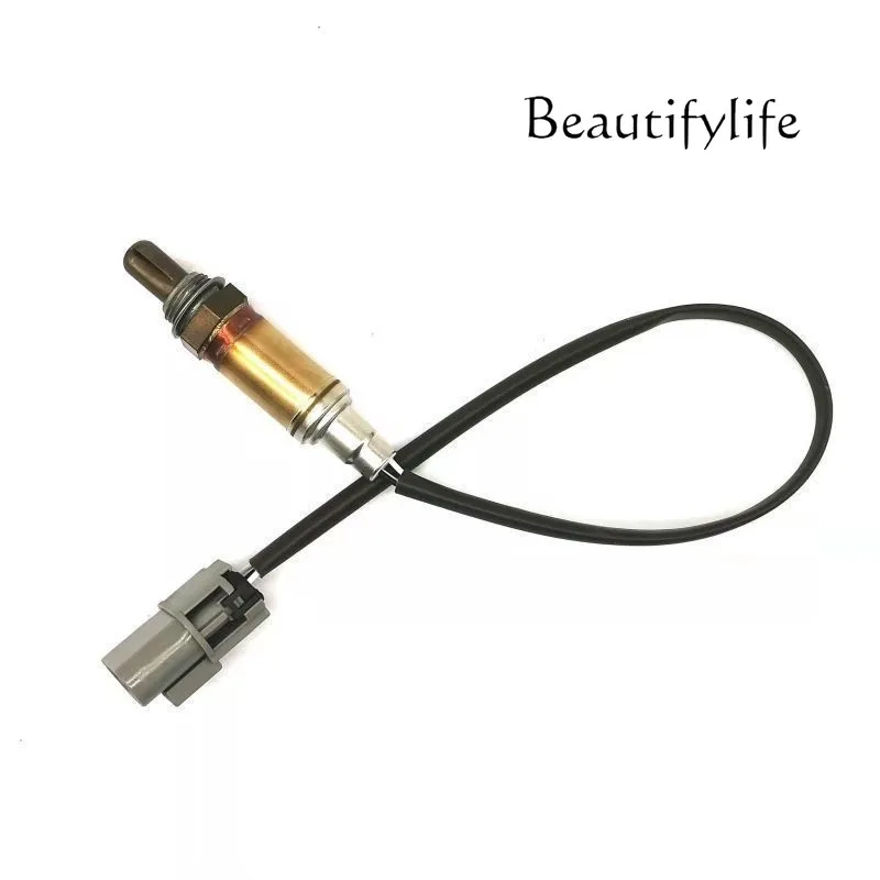 For LS, automotive oxygen sensor 22690-1N001 226901N001