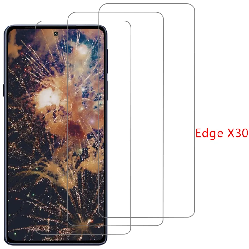 Protective Tempered…