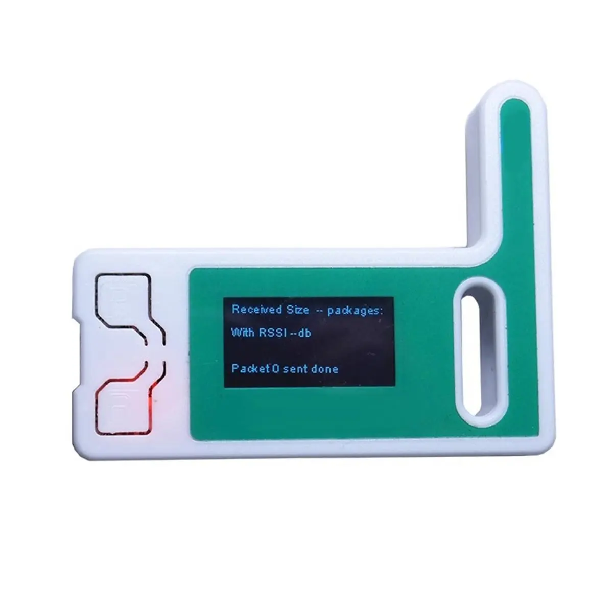 Wifi LoRa 32 V3 with Case ESP32 Oled SX1262 0.96 Inch Blue OLED Display Development Board for