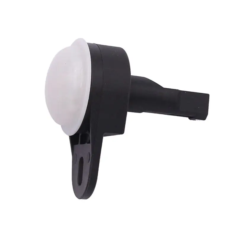 68395784AA Interior Courtesy Door Lamp Light Door Lamp Light For Jeep Wrangler Commander Grand Cherokee 1999-2019
