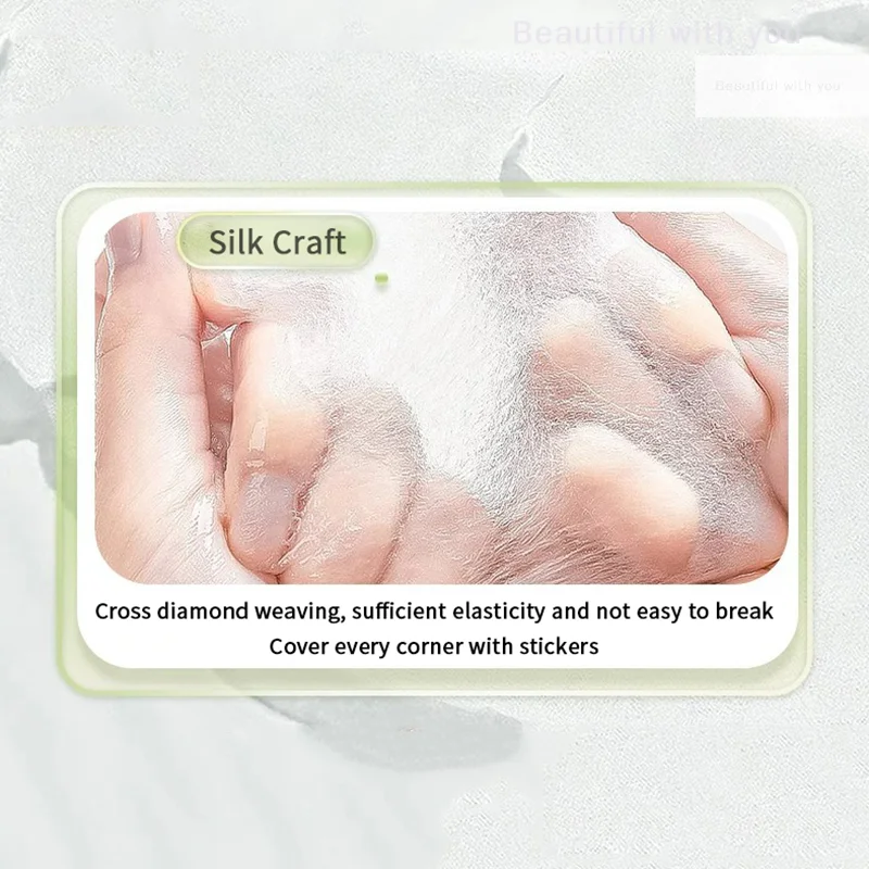 جديد كاندي المتاح قناع الوجه المضغوط 20/50/100 قطعة قناع الوجه منشفة الوجه عملة ملفوفة الأنسجة ورقة العناية بالبشرة الحرير/القطن