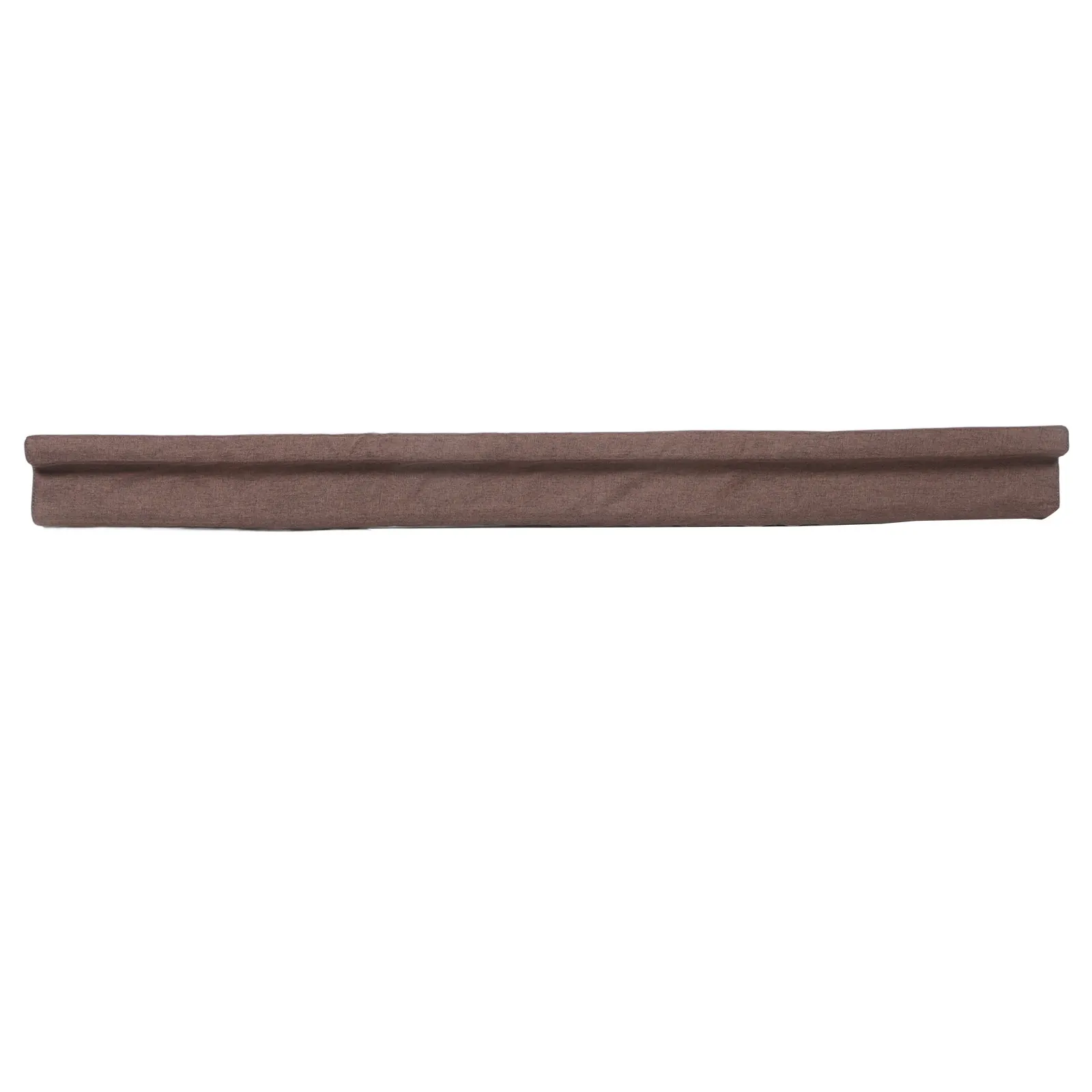 Non L Shaped Foam Bed Wall Filler Mattress for Dorm Rooms Homes Offices Prevents Falling Items Bed